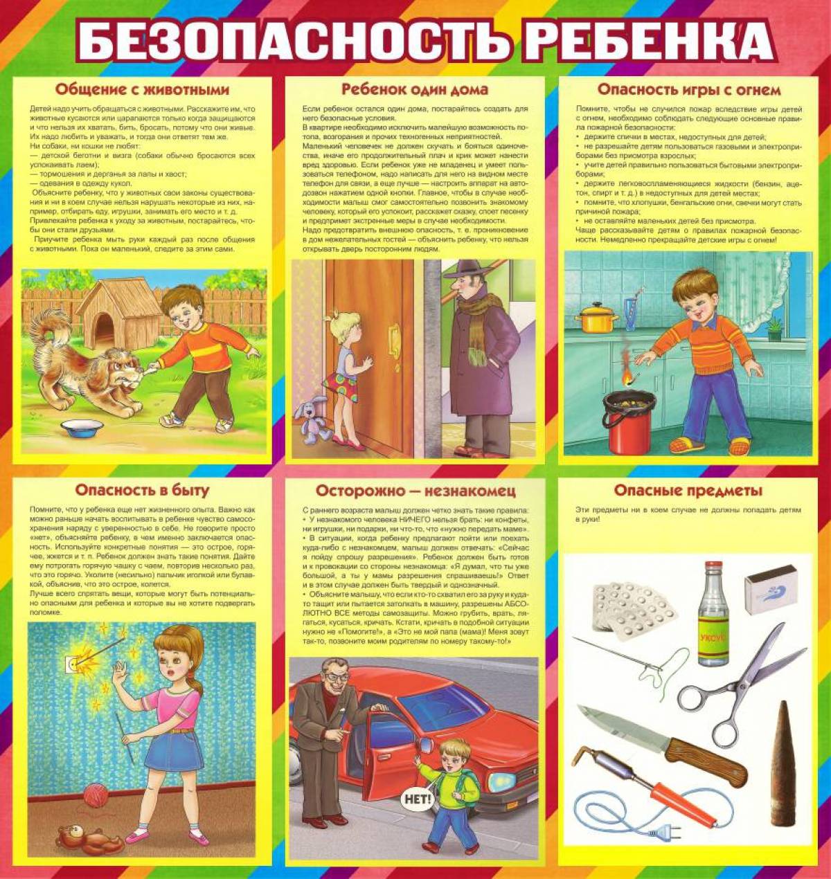 Безопасность на улице в быту. Безопасность детей дома памятка для родителей. Памятка безопасность детей в быту. Консультации для родителей по безопасности в быту. Памятка для родителей безопасность в быту.